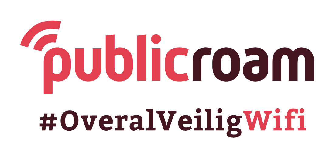 publicroam beschikbaar op sdghub