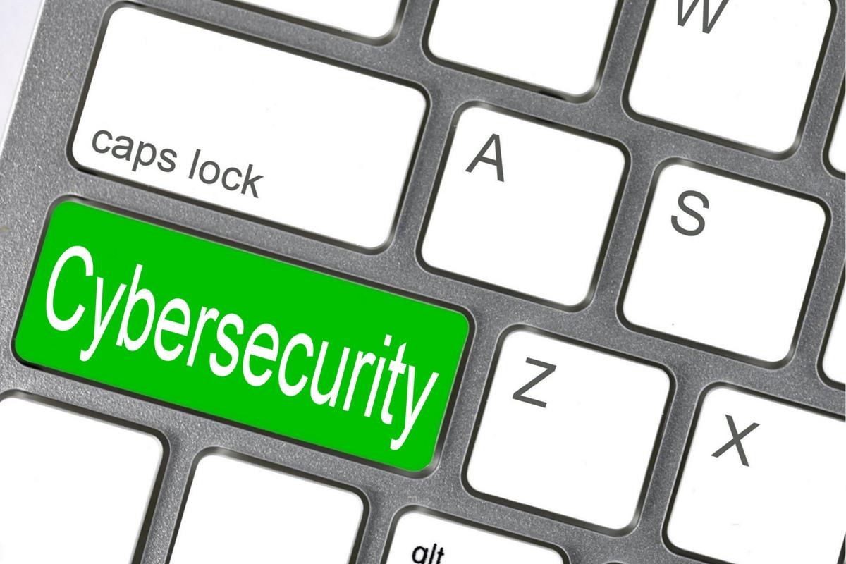 dcypher cybersecurity symposium