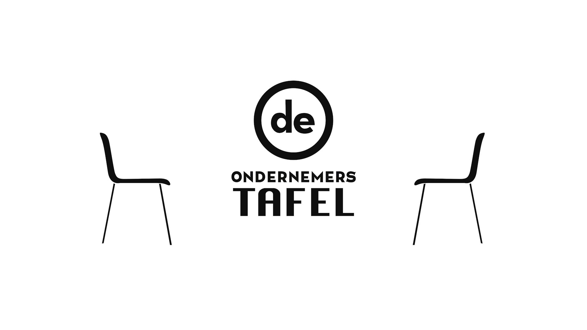 De Ondernemerstafel