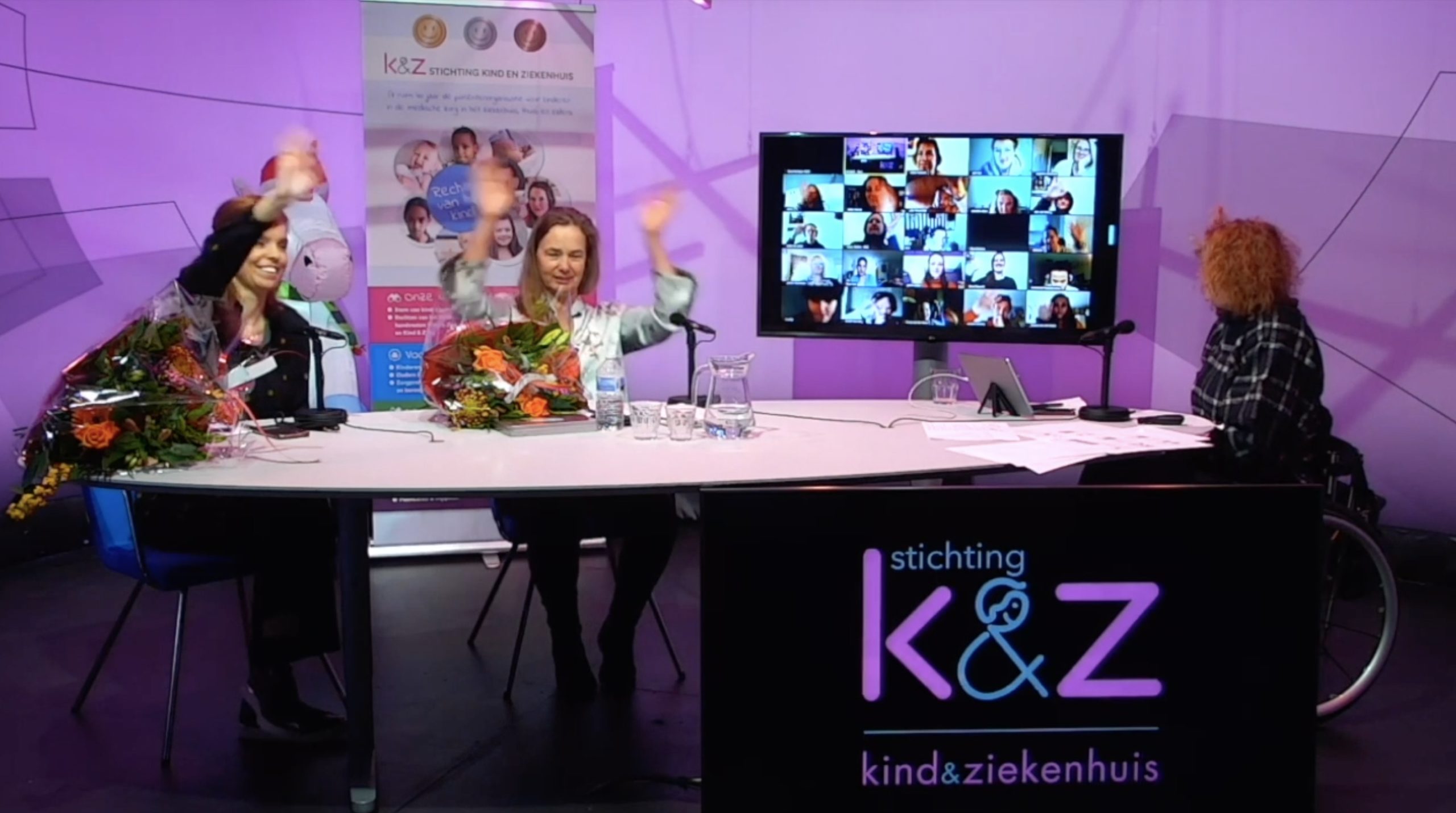 Landelijke KAR Dag