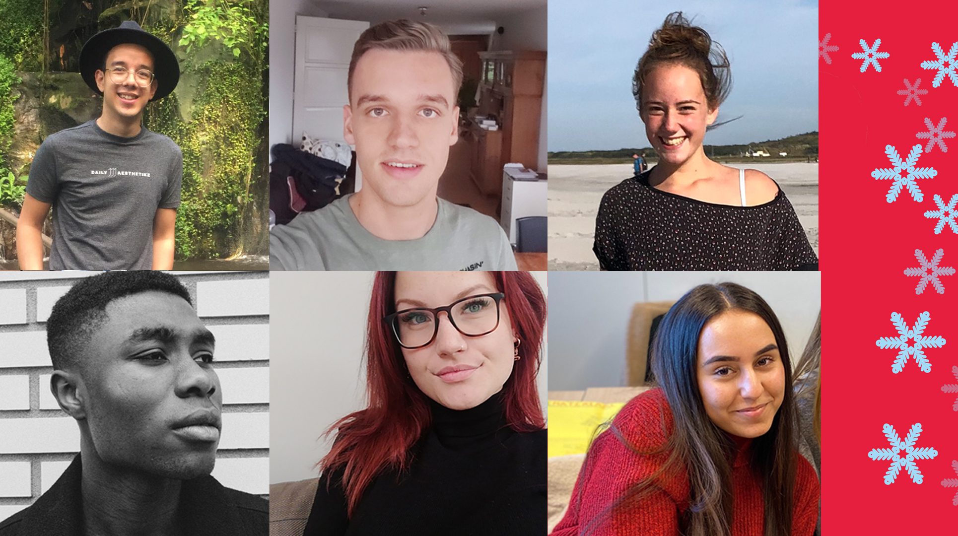 Mooie gesprekken met jongeren én goede ideeën voor activiteiten