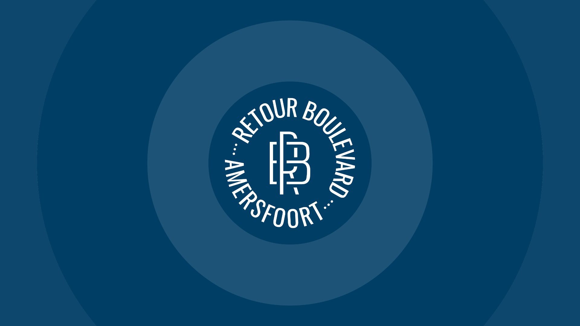 Retourboulevard
