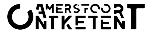 AmersfoortOntketent